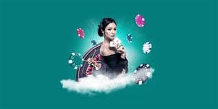 မြန်မာ အားကစား လောင်းကြေး