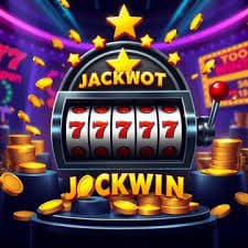Slots ဂိမ်းများ