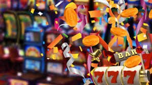 Live Casino ဇယားများ Baccarat Roulette
