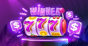 shall777 Myanmar Online Gaming Platform မြန်မာ ကစားသမားများ