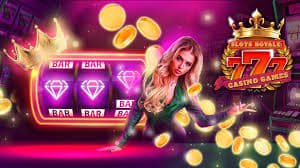shall777 Cashback Weekly ပရိုမိုးရှင်း မြန်မာကစားသမားများ