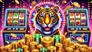 Live Casino ဇယား