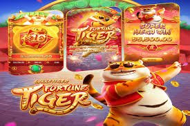 shall777 Android APK ဒေါင်းလုဒ် တပ်ဆင်နည်း လမ်းညွှန်