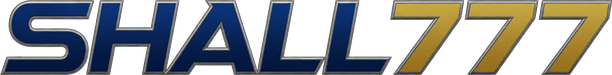 shall777 Logo